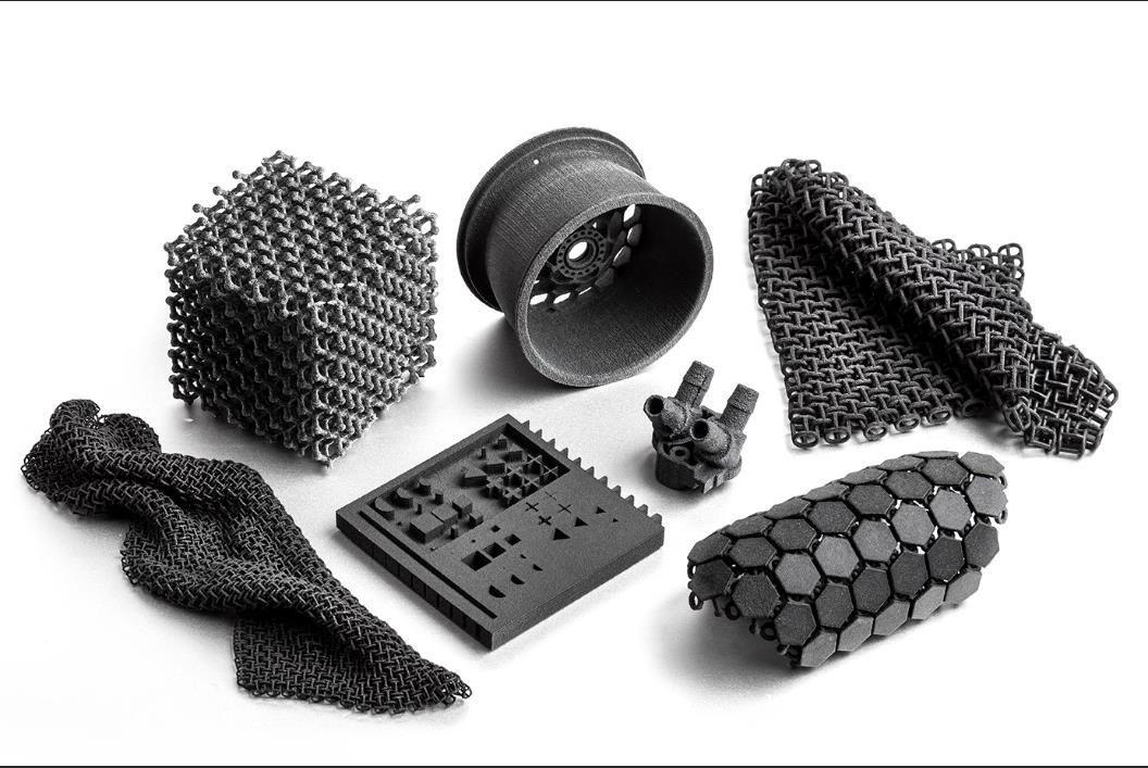 Injection Molding VS 3D Printing A Comprehensive Comparison